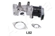 150-0L-L02 - 150-0L-L02 - ZAWÓR RECYRKULACJI SPALIN LAND ROVER DIS COVERY IV 2,7TD 09-