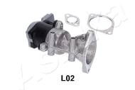 150-0L-L02 - 150-0L-L02 - ZAWÓR RECYRKULACJI SPALIN LAND ROVER DIS COVERY IV 2,7TD 09-