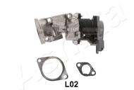 150-0L-L02 - 150-0L-L02 - ZAWÓR RECYRKULACJI SPALIN LAND ROVER DIS COVERY IV 2,7TD 09-