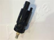 156-09-901 - POMPKA SPR. JEEP WRANGLER III 2.8 10- 