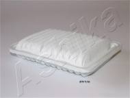 20-02-261 - 20-02-261 - FILTR POW.TOYOTA 06- /YARIS,AVENSIS/