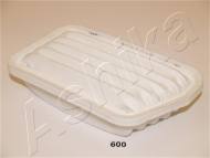 20-06-600 - FILTR POW.DAIHATSU CUORE 1,0 07- 
