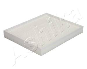 21-HY-HY39 - 21-HY-HY39 - FILTR KABINY