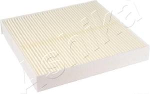 21-NS-NS28 - 21-NS-NS28 - FILTR KABINY NISSAN NP300 2,3DCI 15-