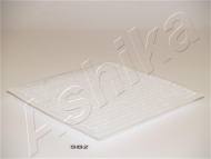 21-SB-SB2 - FILTR KABINY TOYOTA YARIS 99- 