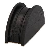 42-05-501 - POLKSIEZYC GLOWICY ASHIKA 