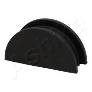 42-05-501 - POLKSIEZYC GLOWICY ASHIKA 