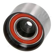 45-00-008 - 45-00-008 - ROLKA PROWADZĄCA CHRYSLER PT CRUISER 2.0 00- /ASHIKA/#