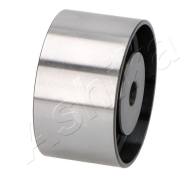 45-00-008 - 45-00-008 - ROLKA PROWADZĄCA CHRYSLER PT CRUISER 2.0 00- /ASHIKA/#