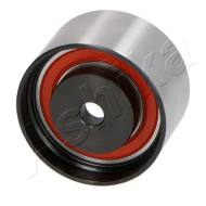 45-00-008 - 45-00-008 - ROLKA PROWADZĄCA CHRYSLER PT CRUISER 2.0 00- /ASHIKA/#