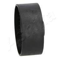 45-00-009 - 45-00-009 - ROLKA PROWADZĄCA CHRYSLER VOYAGER 2.5CRD 2.8CRD 00- /ASHIKA/