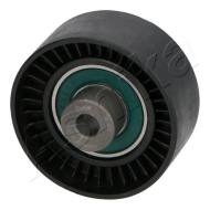 45-00-009 - 45-00-009 - ROLKA PROWADZĄCA CHRYSLER VOYAGER 2.5CRD 2.8CRD 00- /ASHIKA/