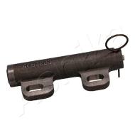 45-00-016 - 45-00-016 - NAPINACZ HYDR.PASKA ROZRZ.CHRYSLER PT CRUISER 2.0 00- /ASHIK