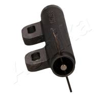 45-00-016 - 45-00-016 - NAPINACZ HYDR.PASKA ROZRZ.CHRYSLER PT CRUISER 2.0 00- /ASHIK