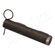 45-00-016 - 45-00-016 - NAPINACZ HYDR.PASKA ROZRZ.CHRYSLER PT CRUISER 2.0 00- /ASHIK