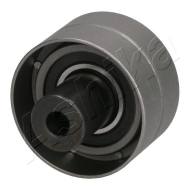 45-01-101 - 45-01-101 - KOŁO NAPINACZA NISSAN PATROL 2.8TD -93 / ASHIKA/