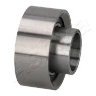 45-01-106 - 45-01-106 - NAPINACZ PASKA NISSAN PRIMERA 2.0D,SUNNY /ASHIKA/