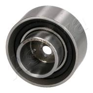 45-01-106 - 45-01-106 - NAPINACZ PASKA NISSAN PRIMERA 2.0D,SUNNY /ASHIKA/