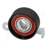 45-02-211 - 45-02-211 - NAPINACZ PASKA TOYOTA SUPRA 2.8 /83-87/ 3.0 86-93 /ASHIKA/