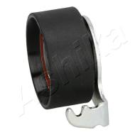 45-02-211 - 45-02-211 - NAPINACZ PASKA TOYOTA SUPRA 2.8 /83-87/ 3.0 86-93 /ASHIKA/