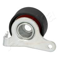 45-02-211 - 45-02-211 - NAPINACZ PASKA TOYOTA SUPRA 2.8 /83-87/ 3.0 86-93 /ASHIKA/