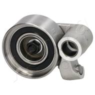 45-02-236 - 45-02-236 - NAPINACZ PASKA TOYOTA LAND CRUISER 90 3. 0TD 96- /ASHIKA/