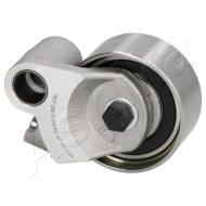 45-02-236 - 45-02-236 - NAPINACZ PASKA TOYOTA LAND CRUISER 90 3. 0TD 96- /ASHIKA/