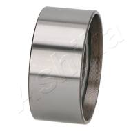 45-02-246 - 45-02-246 - ROLKA PROWADZĄCA TOYOTA AVENSIS 2.0TD 99- /ASHIKA/