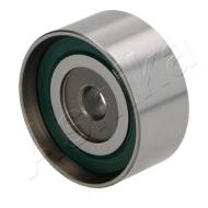 45-02-246 - 45-02-246 - ROLKA PROWADZĄCA TOYOTA AVENSIS 2.0TD 99- /ASHIKA/