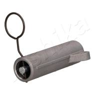 45-02-253 - 45-02-253 - NAPINACZ HYDR. /ASHIKA/ 