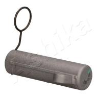 45-02-253 - 45-02-253 - NAPINACZ HYDR. /ASHIKA/ 