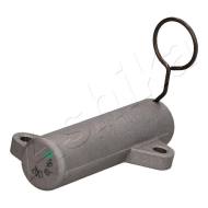 45-02-253 - 45-02-253 - NAPINACZ HYDR. /ASHIKA/ 