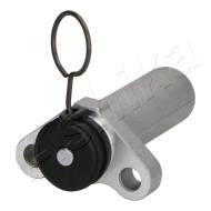 45-02-261 - 45-02-261 - KOŁO NAPINACZA /ASHIKA/ 