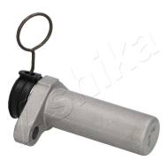 45-02-261 - 45-02-261 - KOŁO NAPINACZA /ASHIKA/ 