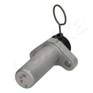 45-02-261 - 45-02-261 - KOŁO NAPINACZA /ASHIKA/ 