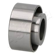 45-03-306 - 45-03-306 - KOŁO PROWADZĄCE MAZDA 323 1.5-1.8 94- /A SHIKA/