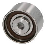 45-03-336 - 45-03-336 - ROLKA PROWADZĄCA MAZDA 6 2.0D 02-05 /ASHIKA/#