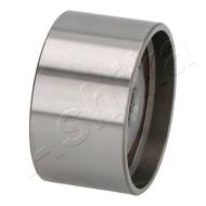 45-03-336 - 45-03-336 - ROLKA PROWADZĄCA MAZDA 6 2.0D 02-05 /ASHIKA/#