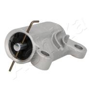 45-03-348 - 45-03-348 - NAPINACZ PASKA ROZRZ.MAZDA 323/626D/TD / 2.0 /98-05 /ASHIKA/