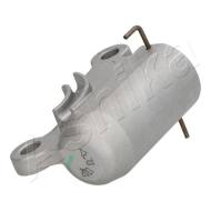 45-03-348 - 45-03-348 - NAPINACZ PASKA ROZRZ.MAZDA 323/626D/TD / 2.0 /98-05 /ASHIKA/