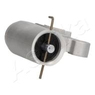 45-03-348 - 45-03-348 - NAPINACZ PASKA ROZRZ.MAZDA 323/626D/TD / 2.0 /98-05 /ASHIKA/