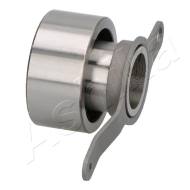 45-04-414 - 45-04-414 - NAPINACZ PASKA HONDA CIVIC 1.4,1.4,1.6 9 6- /ASHIKA/