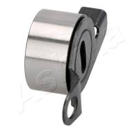 45-04-420 - 45-04-420 - NAPINACZ PASKA ROZRZ.HONDA ACCORD 2.0 TD 96- /ASHIKA/#