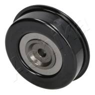 45-05-523 - 45-05-523 - ROLKA NAPINACZA MITSUBISHI 