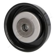 45-05-523 - 45-05-523 - ROLKA NAPINACZA MITSUBISHI 