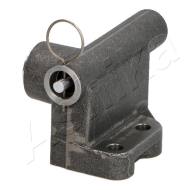 45-05-549 - 45-05-549 - KOŁO NAPINACZA /ASHIKA/ 