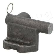 45-05-549 - 45-05-549 - KOŁO NAPINACZA /ASHIKA/ 