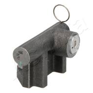 45-05-549 - 45-05-549 - KOŁO NAPINACZA /ASHIKA/ 