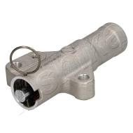 45-05-554 - 45-05-554 - KOŁO NAPINACZA MITSUBISHI LANCER,OUTLAND /ASHIKA/