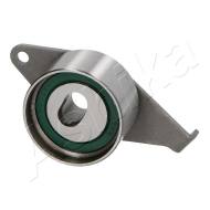 45-06-611 - 45-06-611 - KOŁO NAPINACZA DAIHATSU CUORE,SIRION 98- /ASHIKA/